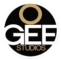 O Gee Studios