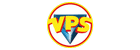 VPS Film-Entertainment